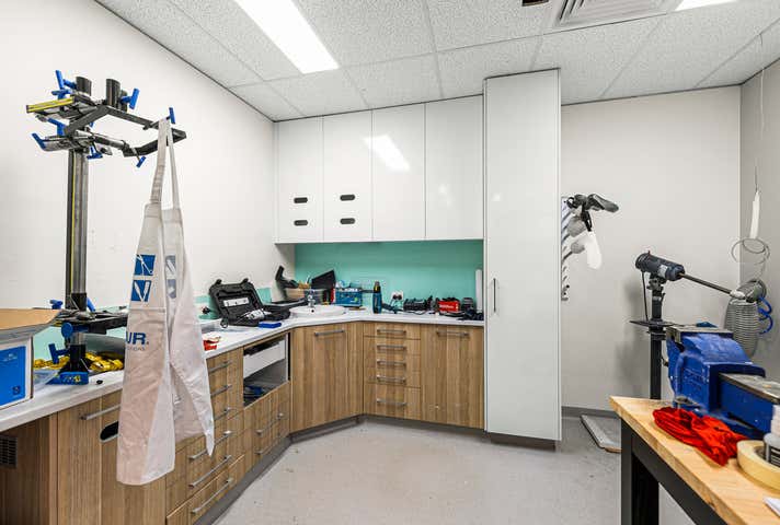 2/133 Lawes Street East Maitland NSW 2323 - Image 9