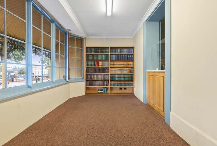 95 Yarra Street Geelong VIC 3220 - Image 2