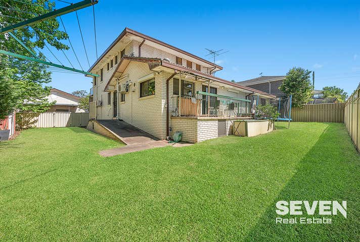 17 Lancaster Street Blacktown NSW 2148 - Image 7