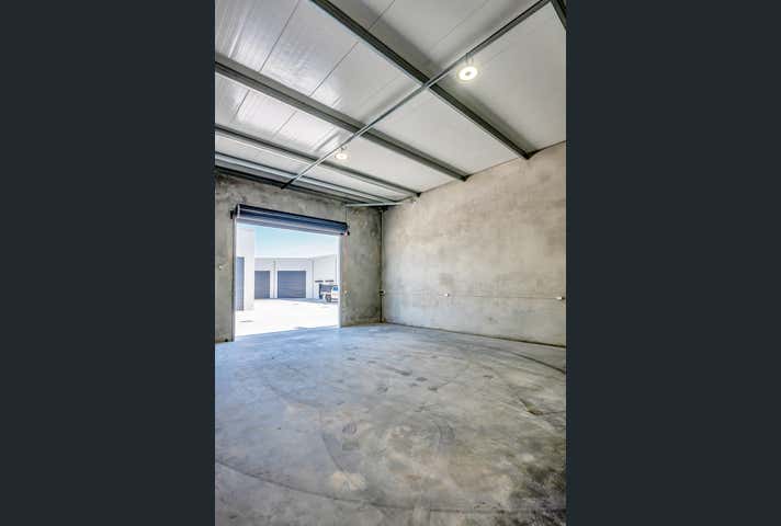 7/19 Pedlar Circuit Rockingham WA 6168 - Image 33