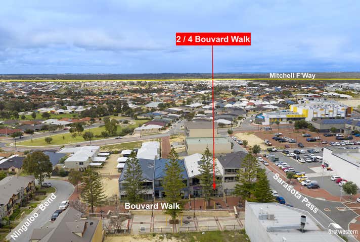 2/4 Bouvard Walk Clarkson WA 6030 - Image 16