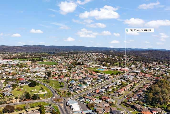 101 Stanley Street Summerhill TAS 7250 - Image 28