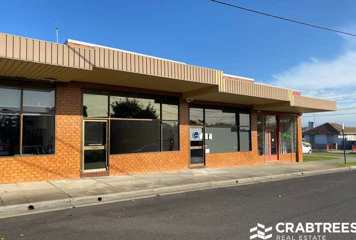 6 Mavron Street Ashwood VIC 3147 - Image 1