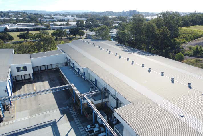 470 Lytton Road Morningside QLD 4170 - Image 2