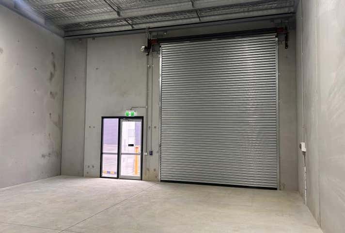 Unit  6, 4 Ash Street Orange NSW 2800 - Image 6
