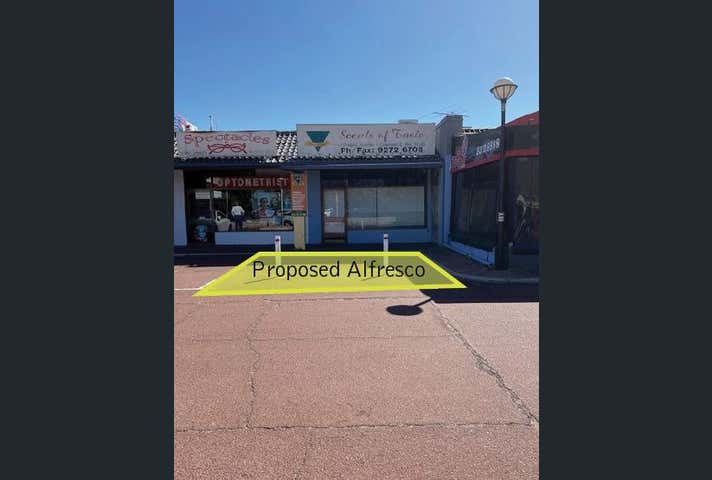 3/80 Walcott Street Mount Lawley WA 6050 - Image 21