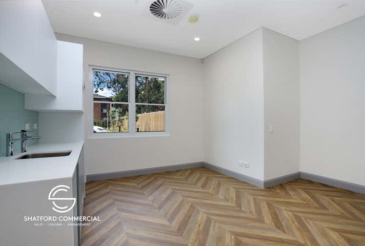 32 Castlereagh Street Penrith NSW 2750 - Image 6
