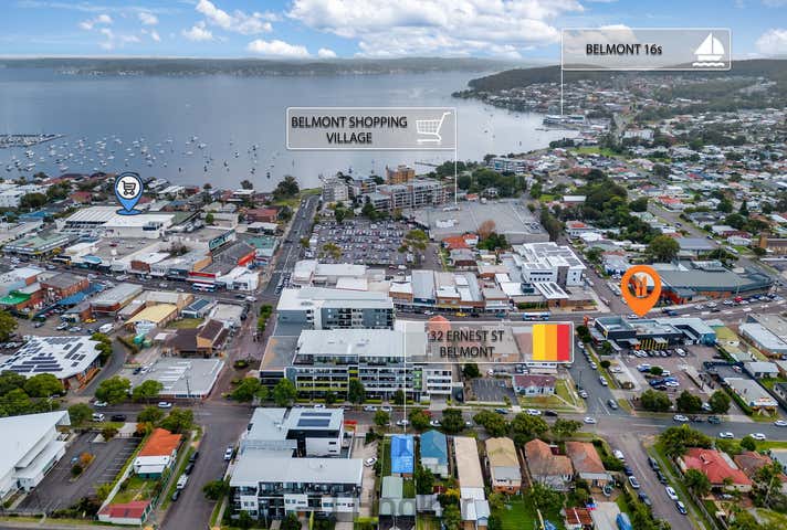 32 Ernest Street Belmont NSW 2280 - Image 21