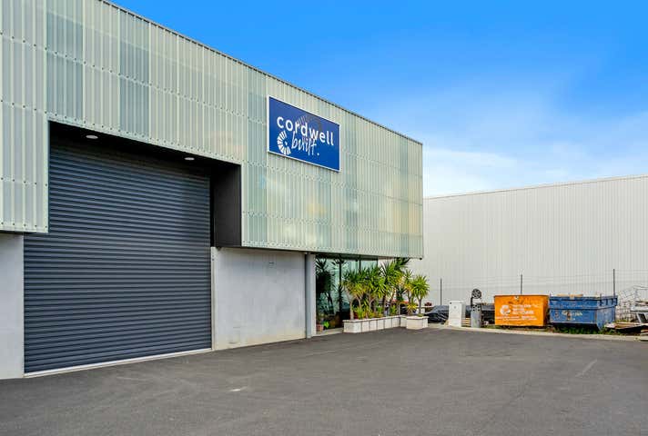 2/6 Loongana Court Cambridge TAS 7170 - Image 15