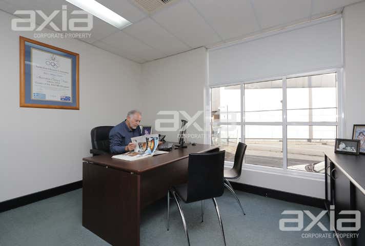 Unit 9, 643 Newcastle Street Leederville WA 6007 - Image 10