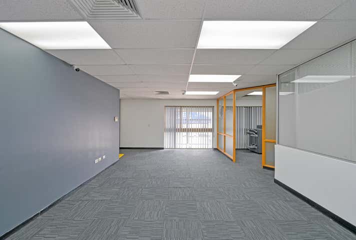 19/222-230 Walter Road West Morley WA 6062 - Image 8