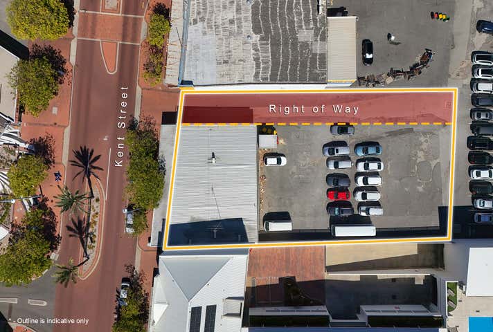14-16 Kent Street Rockingham WA 6168 - Image 7