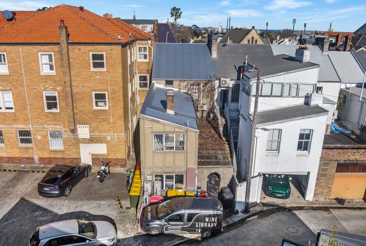 18-20 Oxford Street Woollahra NSW 2025 - Image 9