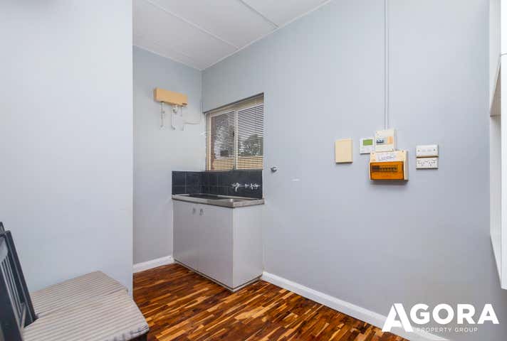 Unit 4, 40 Rostrata Avenue Willetton WA 6155 - Image 9