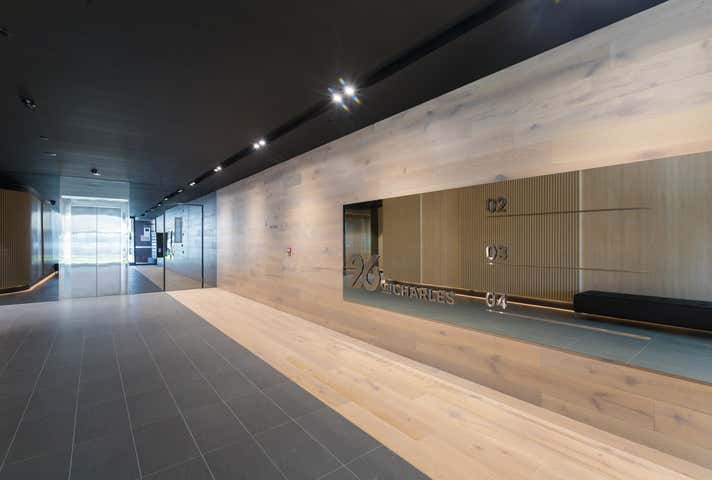 7/26 Charles Street South Perth WA 6151 - Image 15