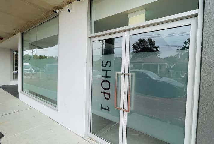 Shop 1/13 Weyland Street Punchbowl NSW 2196 - Image 7