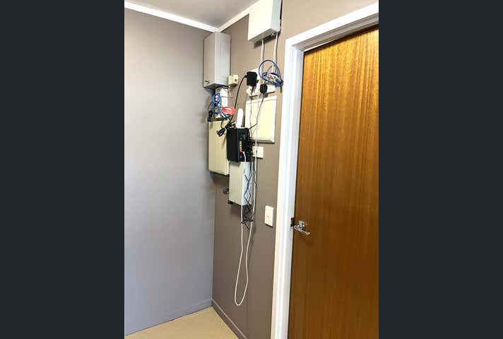 6/25 River Street Mackay QLD 4740 - Image 12