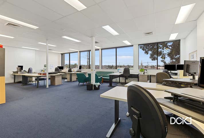 41B Breen Street Bendigo VIC 3550 - Image 6