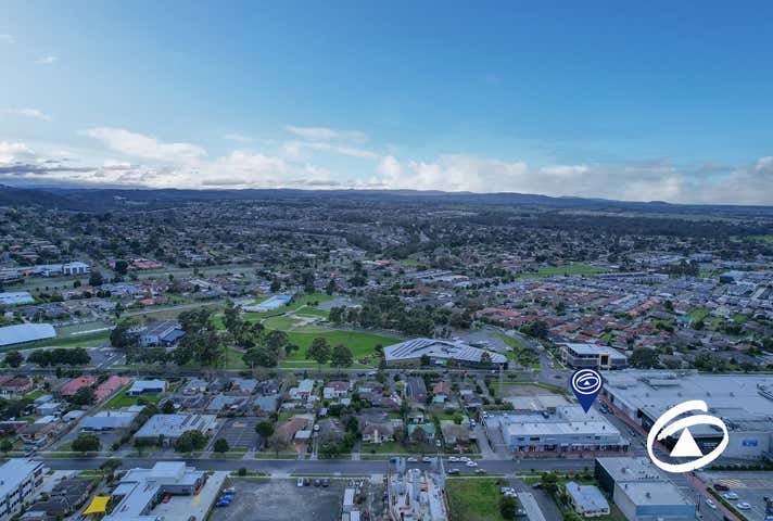 2/11 John Street Pakenham VIC 3810 - Image 4