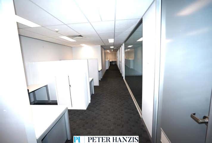 7 - 9 Underwood Road Homebush NSW 2140 - Image 11