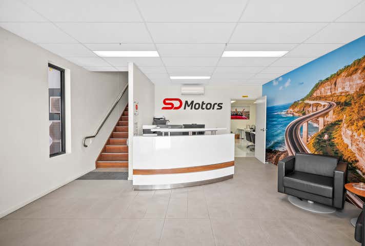 85 Corymbia Place Parkinson QLD 4115 - Image 7