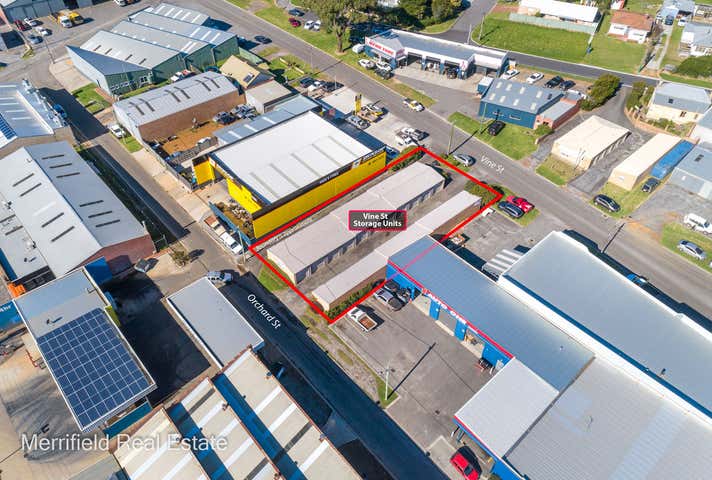 36 Vine Street Centennial Park WA 6330 - Image 28