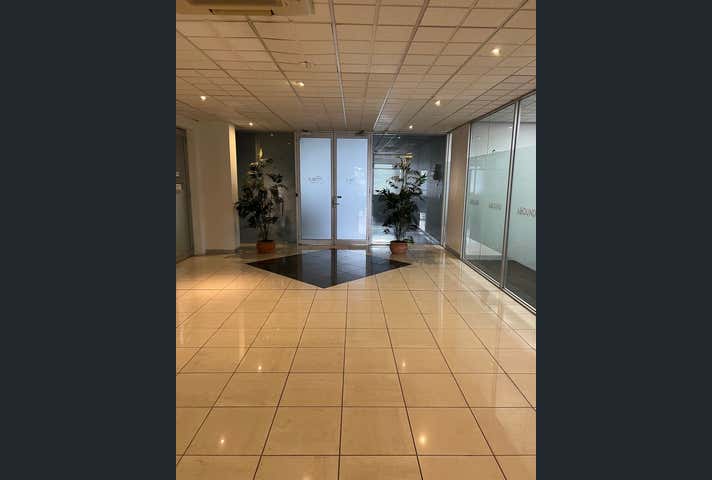 Suite 104, 420 Mt Alexander Road Ascot Vale VIC 3032 - Image 2