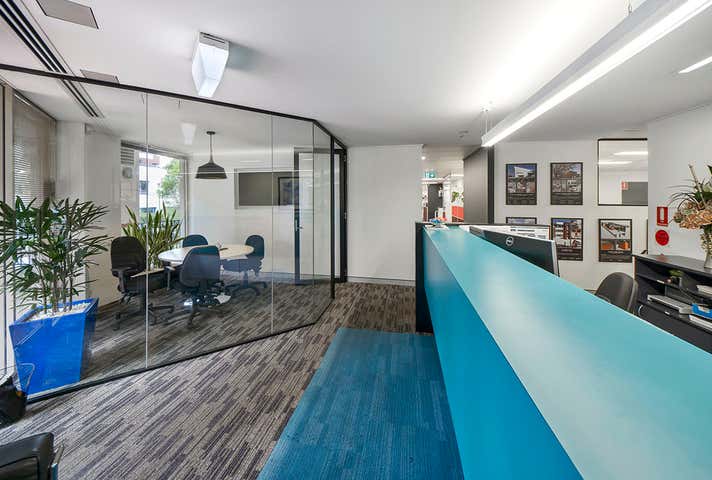 42, 43, 44, 45 & 48, 40-44 Belmont St Sutherland NSW 2232 - Image 2