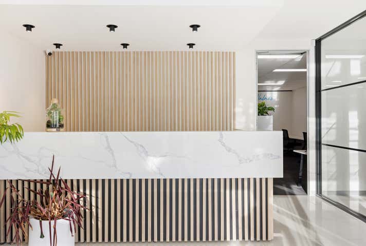 Shop 5, 249 Stud Road Wantirna South VIC 3152 - Image 4