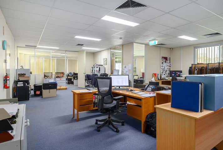 40-46 Western Avenue Tullamarine VIC 3043 - Image 5