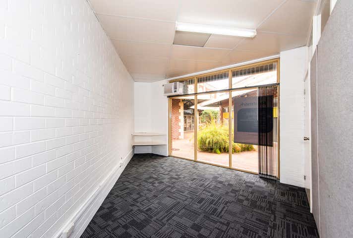 16/27 Old Great Northern Highway Midland WA 6056 - Image 4