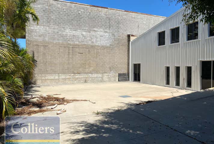 544-552 Sturt Street Townsville City QLD 4810 - Image 13