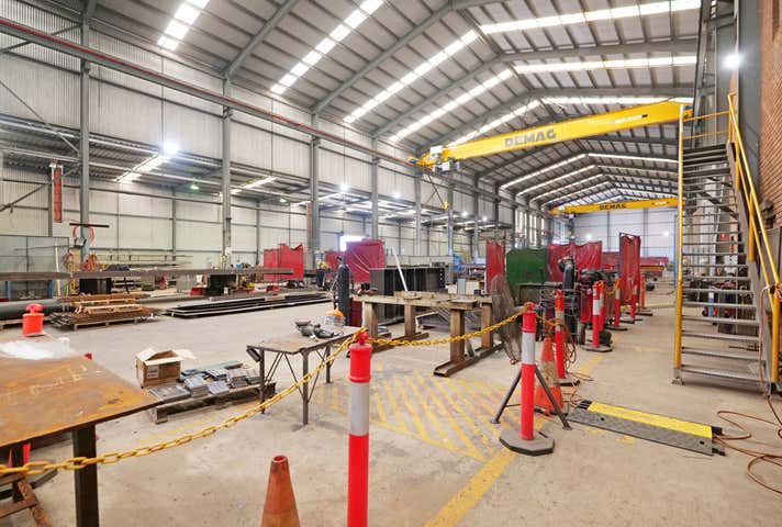 15 Cutler Road Jandakot WA 6164 - Image 6