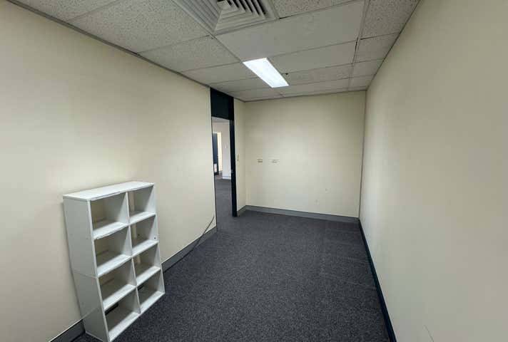 9/340 Ross River Road Aitkenvale QLD 4814 - Image 12