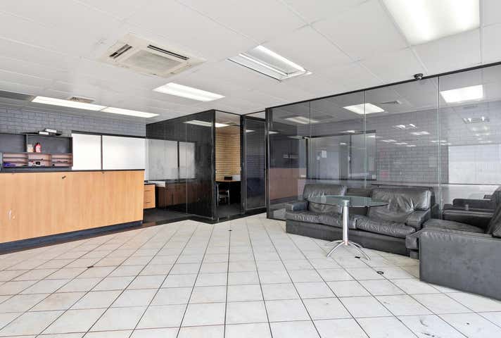 15-17 Hamilton Street Cannington WA 6107 - Image 7