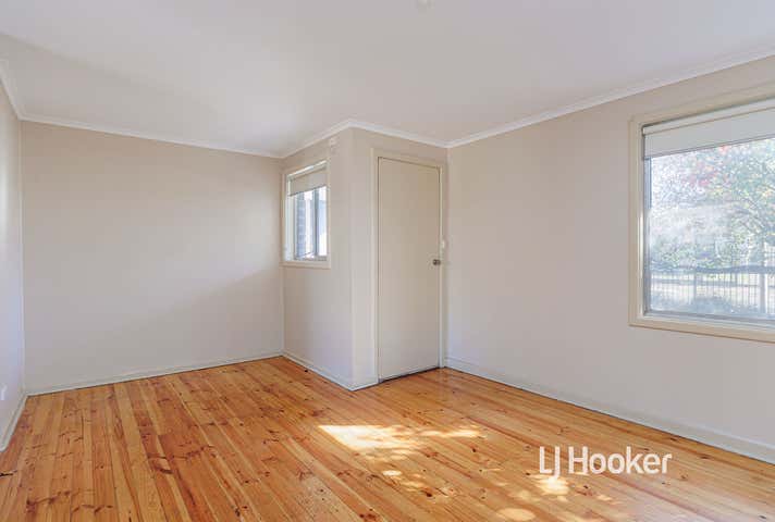 69 Northcote Street Kilburn SA 5084 - Image 8