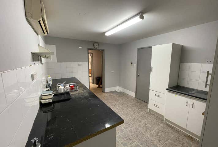 8/7 Prindiville Drive Wangara WA 6065 - Image 8