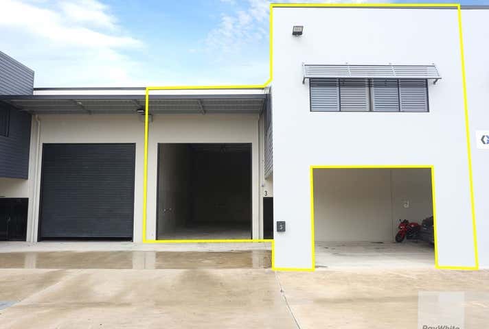 3/11-15 Baylink Avenue Deception Bay QLD 4508 - Image 1