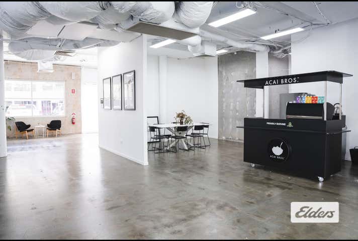 Unit 8, 23 Breene Place Morningside QLD 4170 - Image 6