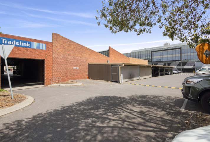 13-19 St Andrews Avenue Bendigo VIC 3550 - Image 10