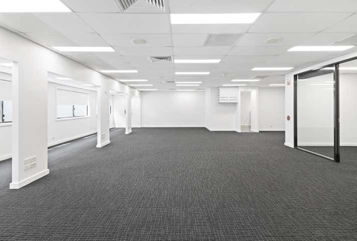 143 Ferry Road Southport QLD 4215 - Image 5