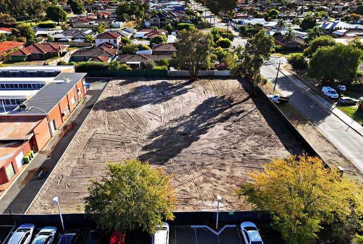 573 Walter Road East Morley WA 6062 - Image 2