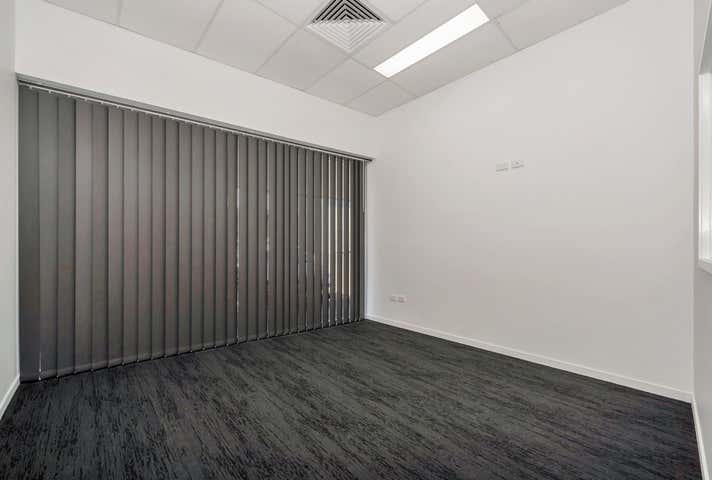 1 Jones Street Townsville City QLD 4810 - Image 8