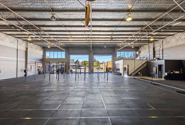 107-109 Melbourne Street East Maitland NSW 2323 - Image 3