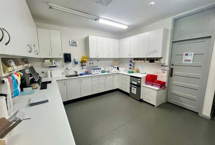 33-35 Evan Street Penrith NSW 2750 - Image 7