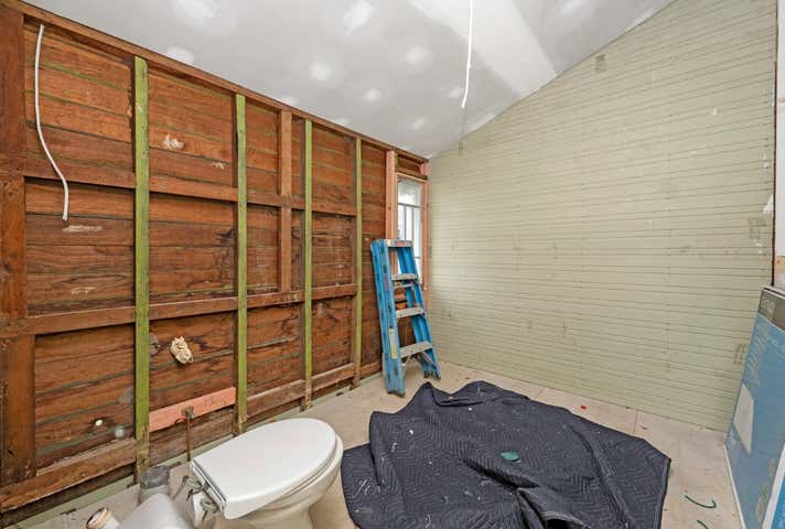 40A Meenan Street Garbutt QLD 4814 - Image 9