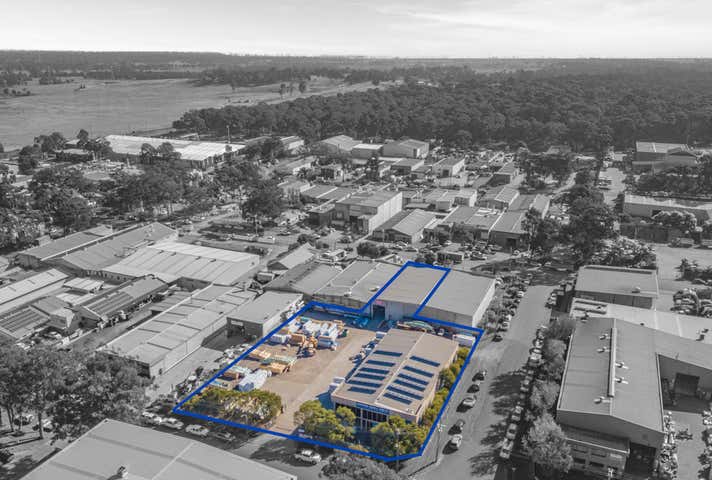 49 Edward Street Riverstone NSW 2765 - Image 10