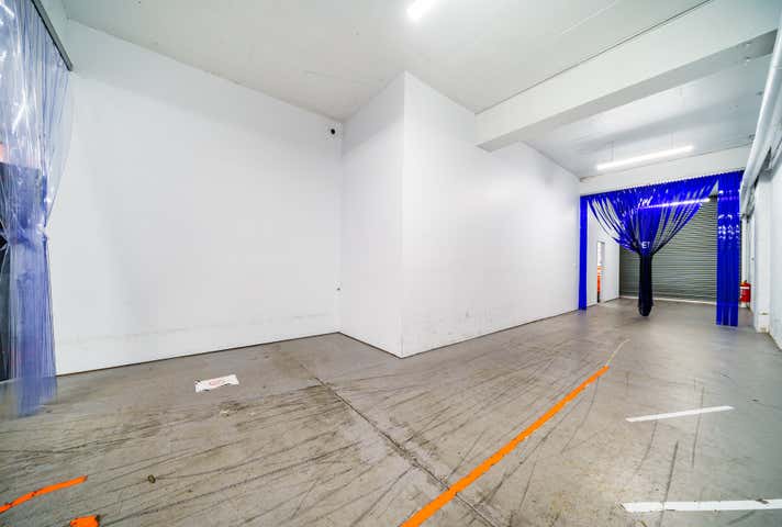 16 Pakington Street St Kilda VIC 3182 - Image 8