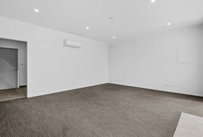 11/3 Abernant Way Cambridge TAS 7170 - Image 6