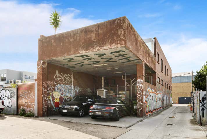 1 Allen Street Coburg VIC 3058 - Image 16